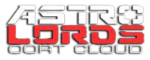 Astro Lords