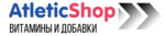 Atleticshop