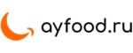 Ayfood.ru