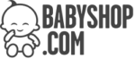 Babyshop