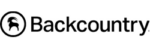 Backcountry