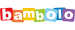 Бамболо
