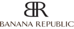 Скидка на заказ Banana republic