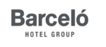 Barcelo