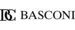 Basconi