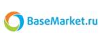 Активный промокод BaseMarket