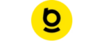 Baseus