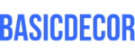 BasicDecor