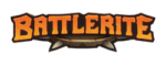 Battlerite