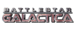 Battlestar Galactica