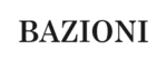 Bazioni
