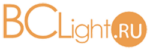 BCLight