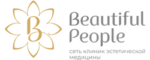 Промокод Beautiful People