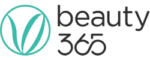 Промокод на первый заказ Beauty365