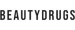 BeautyDrugs