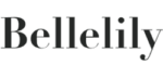 Скидка на заказ Belle lily