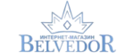 Belvedor