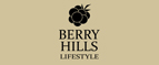 Berry Hills Lifestyle