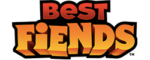 Best Fiends