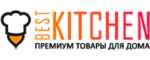 Best Kitchen