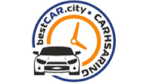 BestCar