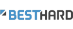 Код скидки Best hard