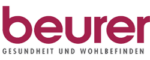 Beurer
