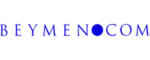 Код скидки Beymen