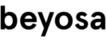 Beyosa