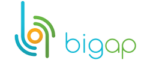 BigAp