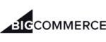 BigCommerce