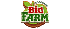 Big Farm