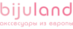 Bijuland