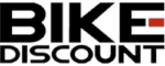 Промокод на первый заказ Bike-Discount