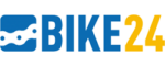 Bike24