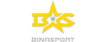 Binasport