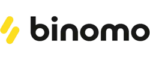 Binomo