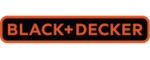 Промокод на первый заказ Black and Decker