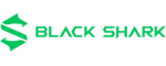 Код на скидку Black Shark