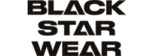 Black Star Wear