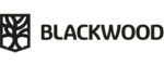 BlackWood