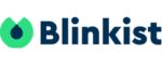 Blinkist