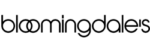 Промокод на покупку Bloomingdales