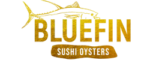 Bluefin