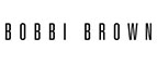 Активный промокод Bobbi Brown