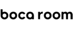 Промокод на покупку Boca Room