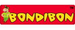 Промокод на первый заказ Bondibon