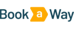 Код скидки Bookaway