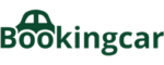 Скидка на заказ BookingCar
