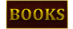 Промокод на бесплатную доставку BOOKS
